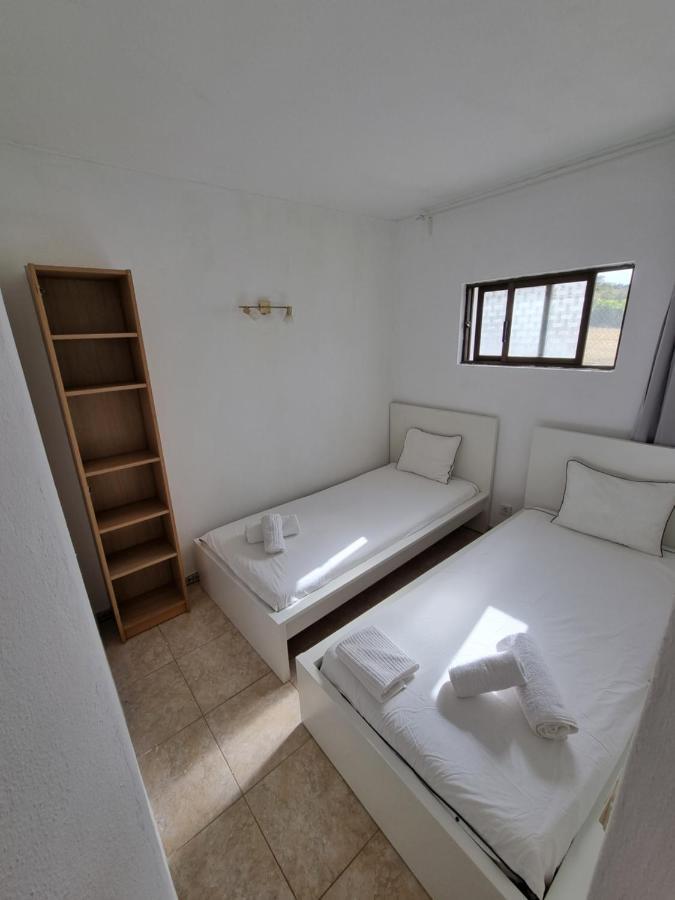 Aaa T2 Awsome Albufeira Apartments Piscina Marina 外观 照片