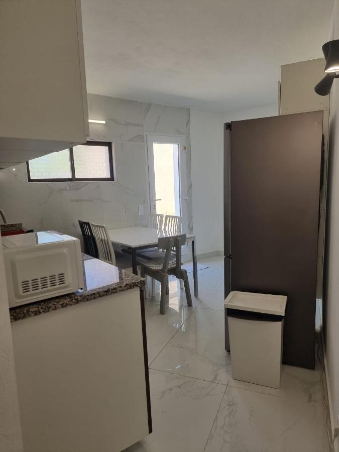 Aaa T2 Awsome Albufeira Apartments Piscina Marina 外观 照片
