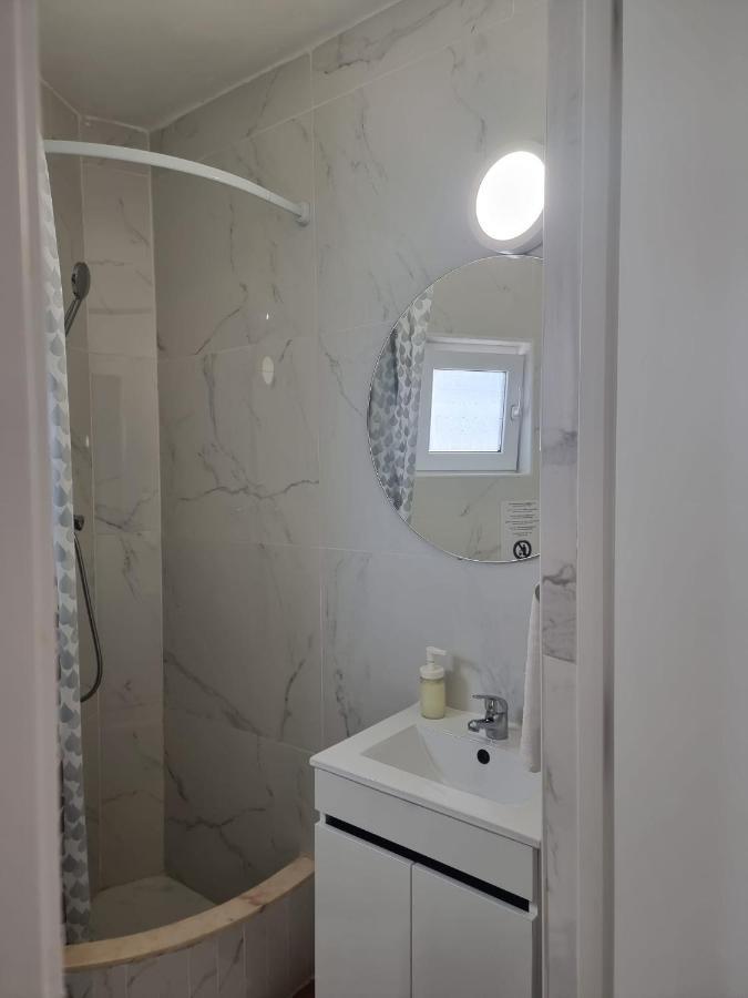 Aaa T2 Awsome Albufeira Apartments Piscina Marina 外观 照片