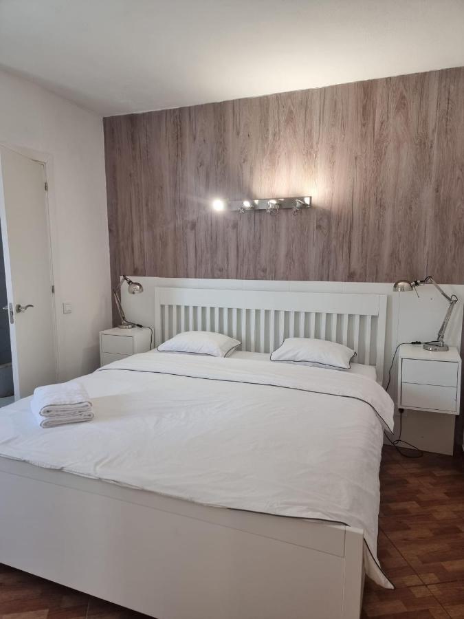 Aaa T2 Awsome Albufeira Apartments Piscina Marina 外观 照片