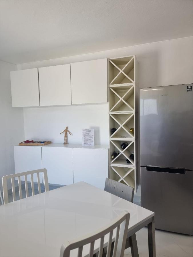 Aaa T2 Awsome Albufeira Apartments Piscina Marina 外观 照片