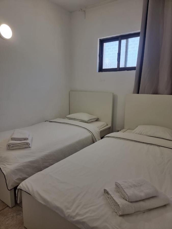 Aaa T2 Awsome Albufeira Apartments Piscina Marina 外观 照片