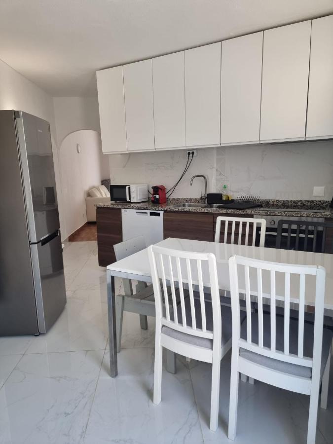 Aaa T2 Awsome Albufeira Apartments Piscina Marina 外观 照片