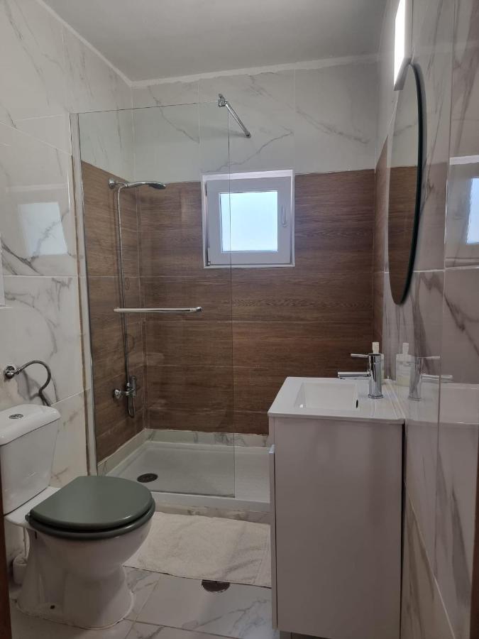 Aaa T2 Awsome Albufeira Apartments Piscina Marina 外观 照片
